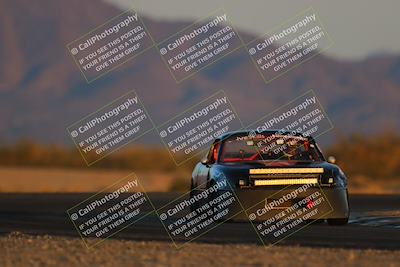 media/Feb-18-2023-Nasa (Sat) [[a425b651cb]]/WERC-SERC/Race (First Few Laps)/
